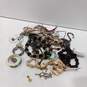 Bundle of Assorted Costume Jewelry & Accessories image number 1