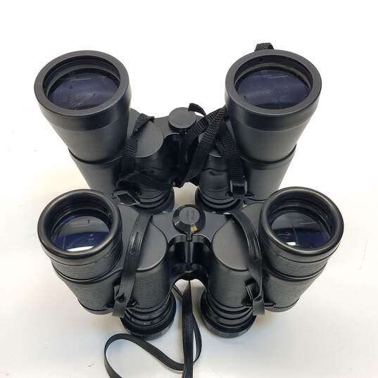 Bushnell and Simmons Binoculars image number 5
