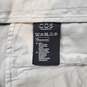 COS Cotton Blend Pants NWT Size 32R image number 4