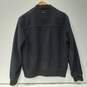 Michael Kors Black Men's Jacket Size M image number 2