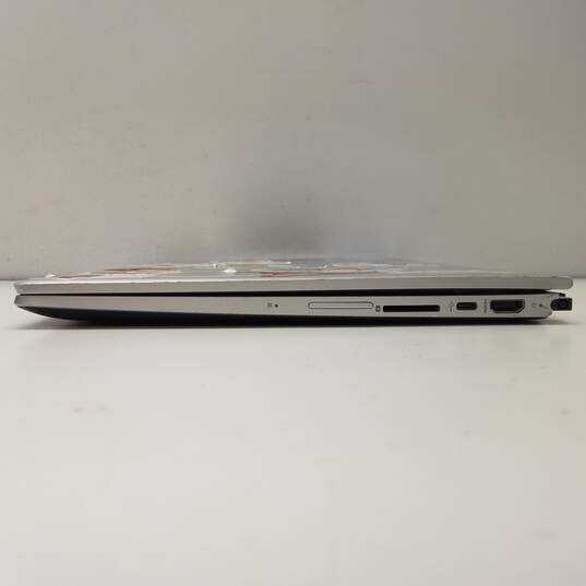 HP Pavilion x360 - 15-cr0091ms Intel Core (For Parts) image number 6