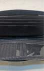 Michael Kors Zip Wallet image number 4