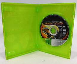 Mortal Kombat: Komplete Edition for Xbox 360 alternative image