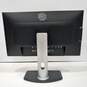 Dell LCD PC Monitor Model U2713H image number 3