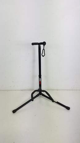 Fret Rest by Pro Line Guitar Stand alternative image