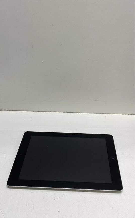 Apple iPad 3 32GB (A1403/MC744LL/A) image number 2