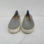 Rothy's Slip-On Sneakers Size 5.5 image number 3