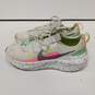Nike Crater Impact Women's Shoes Size 9.5 image number 3