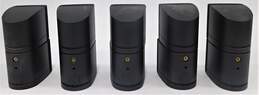 Bose Acoustimass 10 Series III Home Theater Speaker System w/ Accessories alternative image