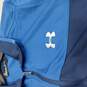 Men's Blue Sports Jacket Size M image number 4