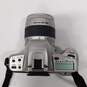 Pentax ZX-60 35mm Film SLR Camera image number 6