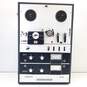 Roberts Solid State Reel to Reel Tape Recorder Model 771X image number 3