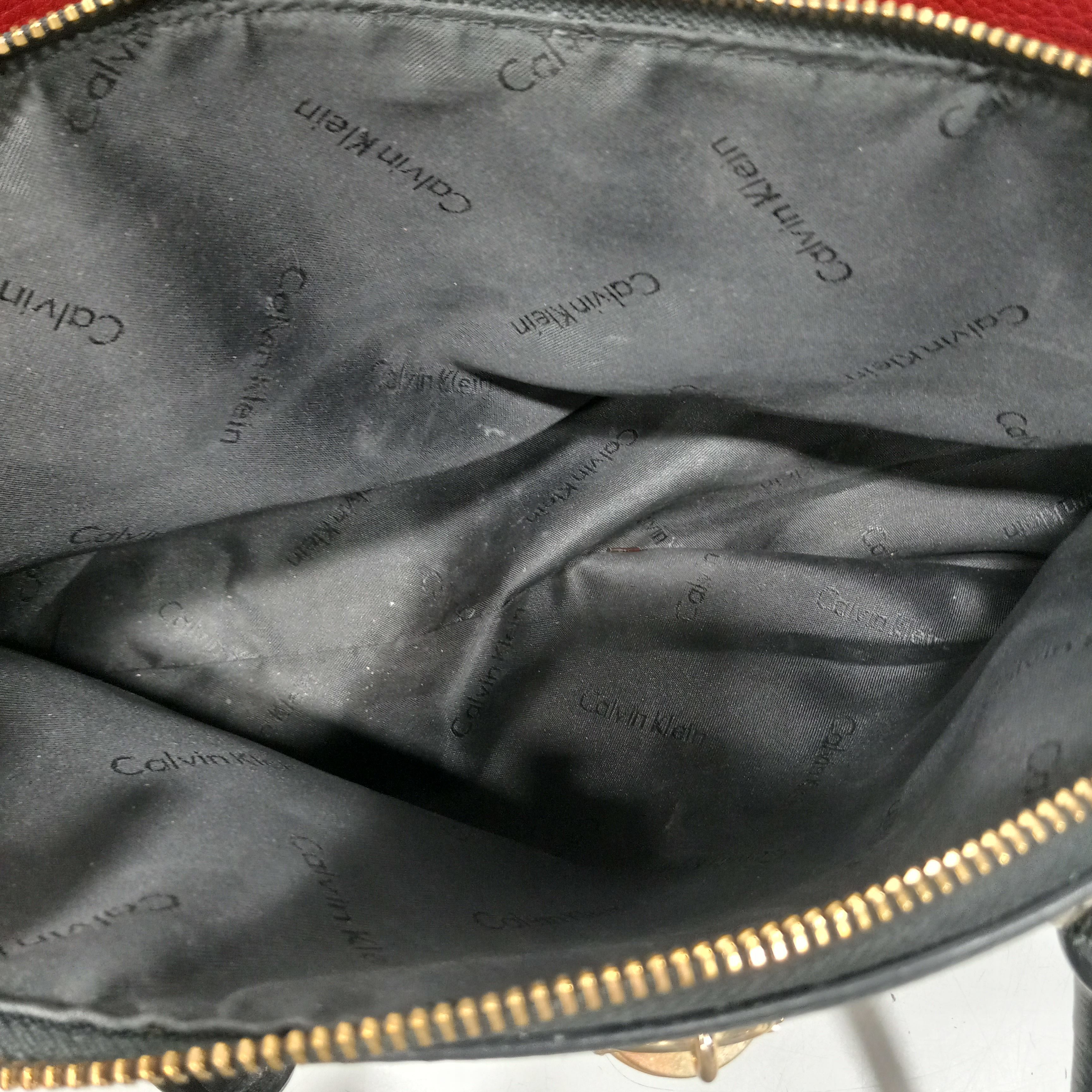 Calvin Klein Designer Handbags | Mercari