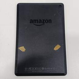 Amazon Kindle Fire HD 7 Tablet alternative image