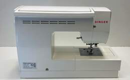 Singer Quantum Sewing Machine Model 9910-SOLD AS IS, FOR PARTS OR REPAIR alternative image