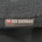 Ben Sherman Unisex Large Sweater L image number 5