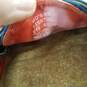 Sperry JAWS Authentic Original Boat Shoe Size 9 w/ Box image number 7