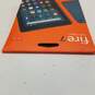 Amazon Fire 7 (7-in, 32GB Twilight Blue) - Sealed image number 4