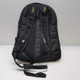 Adidas Load Spring Gray/Black Backpack alternative image