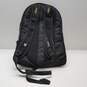 Adidas Load Spring Gray/Black Backpack image number 2