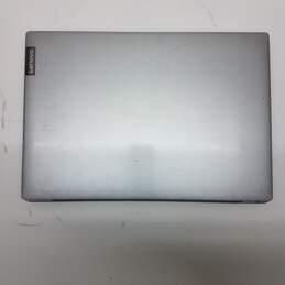 Lenovo IdeaPad L330 15in Laptop Intel i3-8145U CPU 8GB RAM NO HDD alternative image