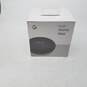 Home Mini (1st Generation) - Smart Speaker with Google Assistant - Charcoal image number 1