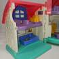 Fisher Price Little People Doll House image number 4
