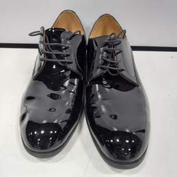 Pierre Cardin Men's Shoes Size 10
