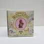 World of Beatrix Potter Flopsy Mopsy & Cottontail image number 1