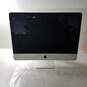 Apple iMac Core i5 @ 1.4GHz 21.5inch (Mid-2014)  Storage 500GB image number 1