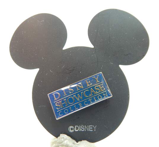 Collectible Disney Mickey Mouse Winnie the Pooh Variety Character Enamel Trading Pins & Buttons 130.5g image number 4