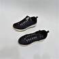 Nike Air Jordan CMFT Air Max Black Grey Men's Shoes Size 10 image number 2