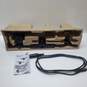 GE UltraPro Stealth HD Antenna Untested image number 2