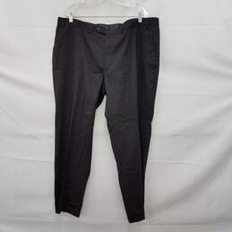 Michael Kors Dress Pants Size 42W x 30L