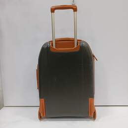 Brics Hard Shell Travel Suitcase alternative image