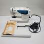 Brother XR-65t Sewing and Stitching Machine with Oversized Table IOB image number 1