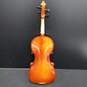 Rafel RV1203 Violin image number 5
