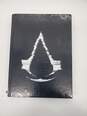 Assassin's Creed Revelations Collector's Edition: Official Guide book image number 1