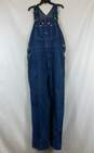 Dickies Blue Pants - Size X Large image number 1