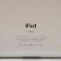 Apple iPad 2 (A1396) - White 64GB image number 4
