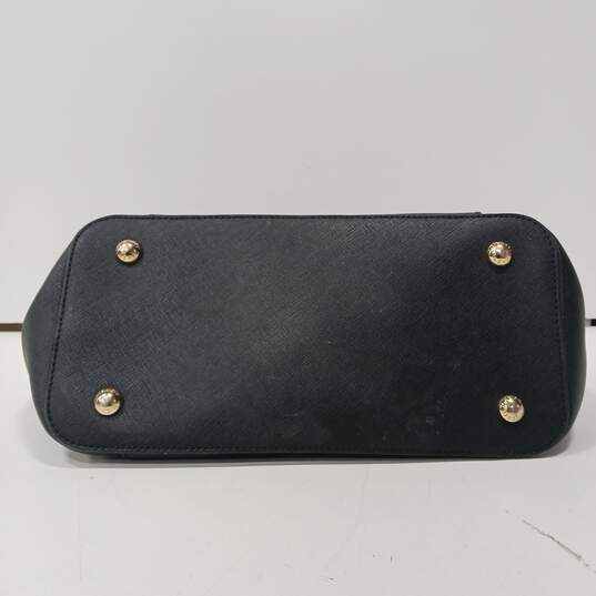 Michael Kors Handbag image number 4
