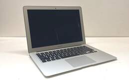 Apple MacBook Air 13" (A1466) FOR PARTS/REPAIR