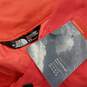 The North Face Women's Switch It Reversible Pants Snowcone Red Size Medium NWT image number 4