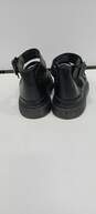 Doc Martins Clarissa Black Women's Sandal's Size 10 image number 4