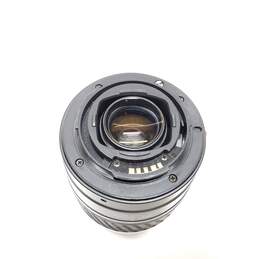 Minolta AF Zoom 70-210mm f/4.5-5.6 | Standard Zoom Lens alternative image