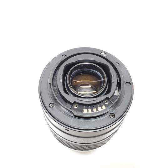Minolta AF Zoom 70-210mm f/4.5-5.6 | Standard Zoom Lens image number 2