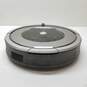 iRobot Roomba 860 Robotic Vacuum Cleaner image number 2