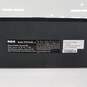 RCA RTS7010B 37 Inch Home Theater Soundbar (Untested) image number 5