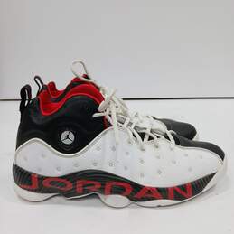 Jordan JumpmanTeam 2 Atheltic Sneakers Size 11
