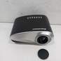 Excelvan RD-802 LED Mini Projector image number 3